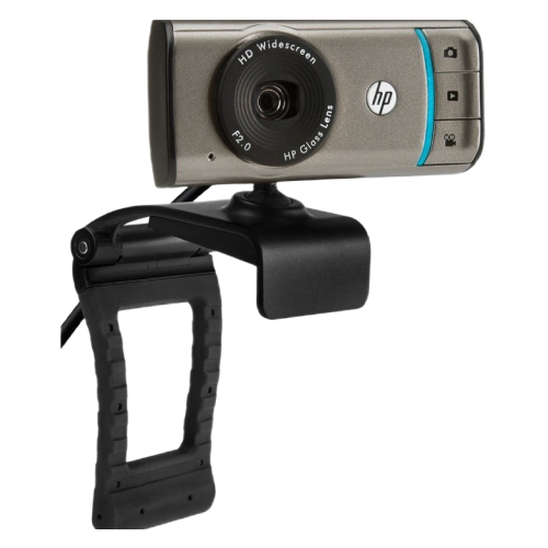 Фото техники