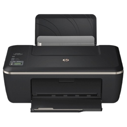 Принтер Hp Deskjet 2515 Купить