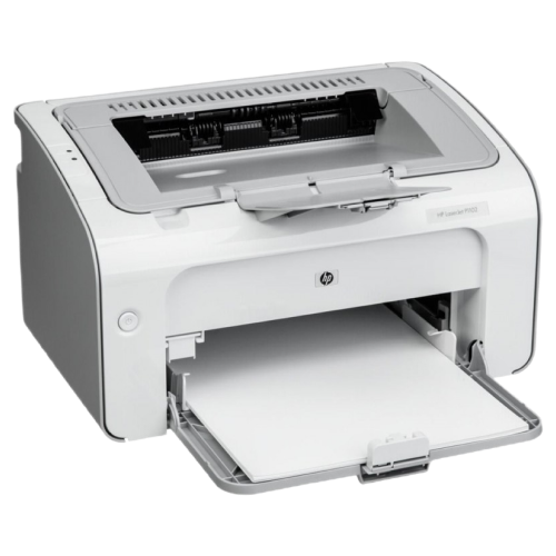 Фото техники