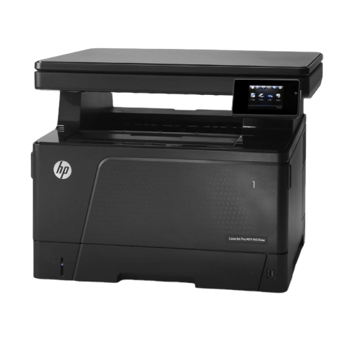 Фото техники