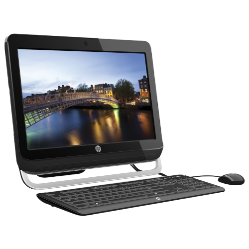 Фото техники