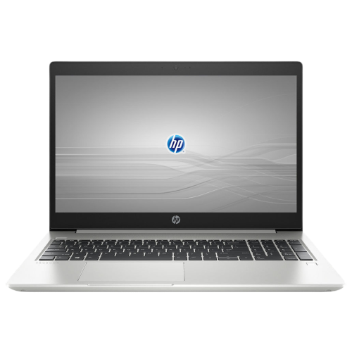 Фото техники