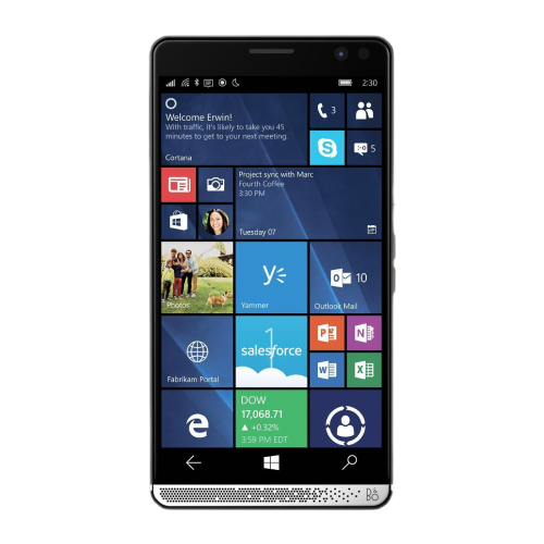 Фото техники