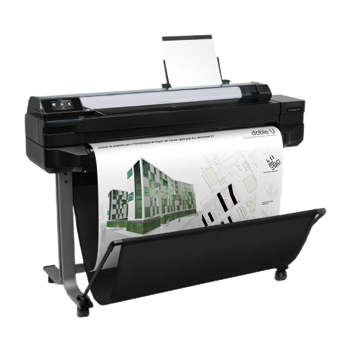 Фото техники