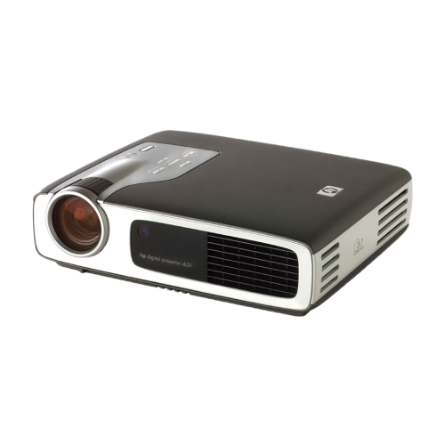 Фото техники