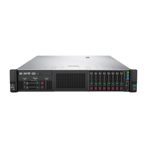 Фото техники