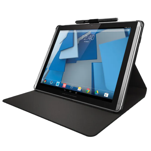 Фото техники