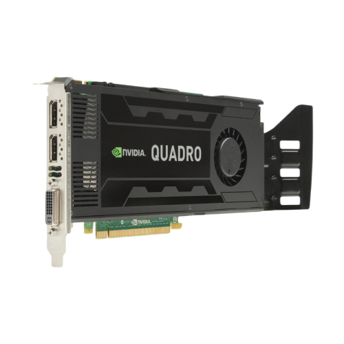 Фото техники